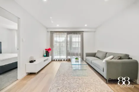 Property photo of 34/5 Rowe Avenue Rivervale WA 6103
