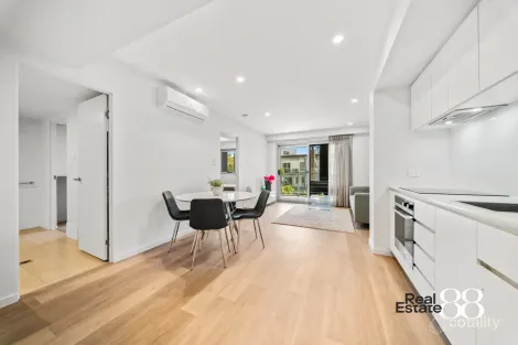 Property photo of 34/5 Rowe Avenue Rivervale WA 6103