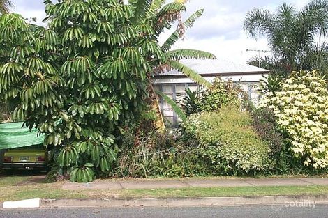 34-36 Creek Rd, Birkdale, QLD 4159