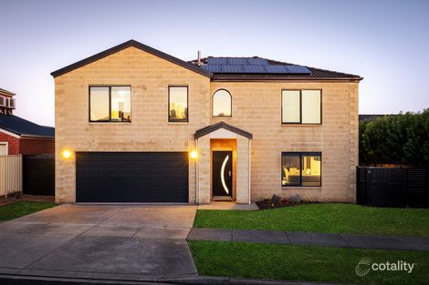 2 Napthine Tce, Warrnambool, VIC 3280