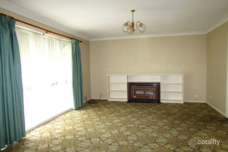 Property photo of 1/68 Southernhay Street Reservoir VIC 3073
