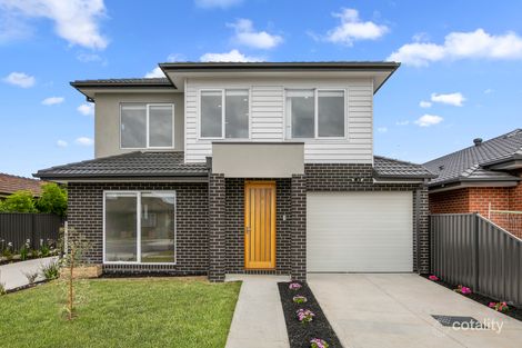 Property photo of 3/111 Glengala Road Sunshine West VIC 3020