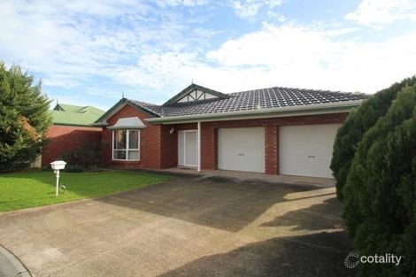 6 Royal Cl, Findon, SA 5023