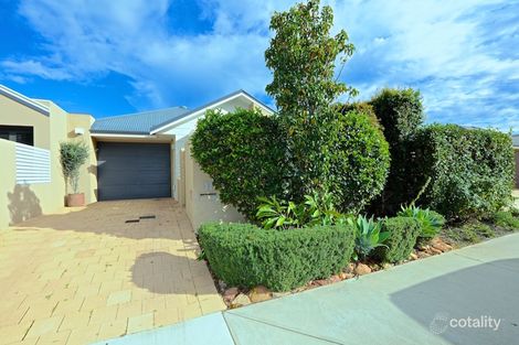 Property photo of 11 Pomarine Drive Gwelup WA 6018