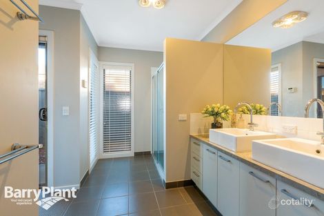 Property photo of 98 Alfredton Drive Alfredton VIC 3350