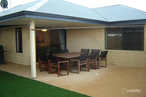 Property photo of 9 Dryandra Boulevard Jurien Bay WA 6516
