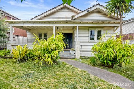 Property photo of 168 Raglan Street Preston VIC 3072