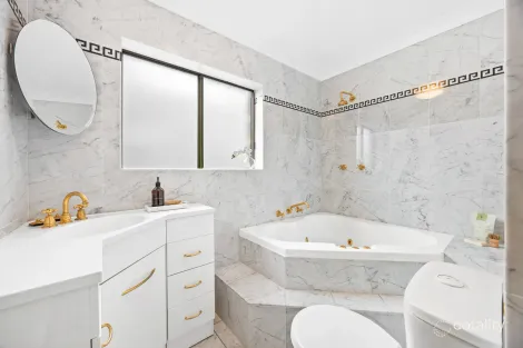 Property photo of 24 Ireton Street Malabar NSW 2036