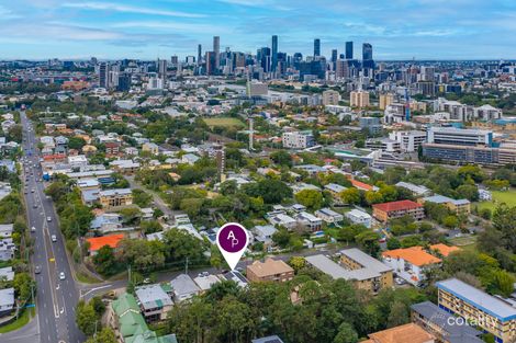 Property photo of 52 Dixon Street Auchenflower QLD 4066