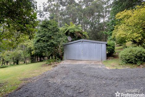 Property photo of 45 Ewarts Road Don Valley VIC 3139