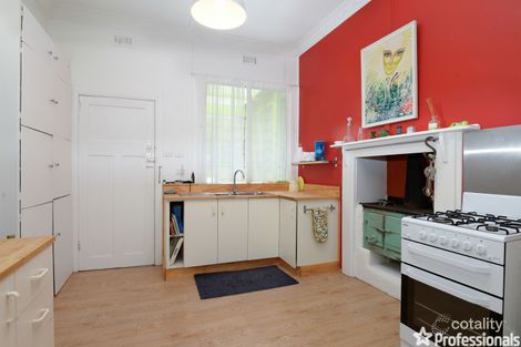 Property photo of 45 Ewarts Road Don Valley VIC 3139