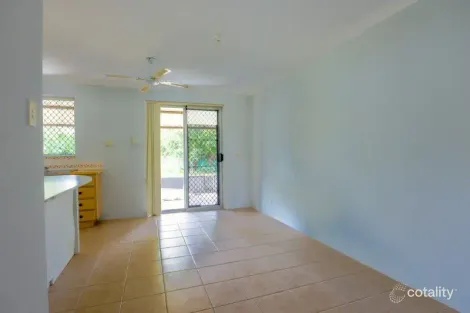 Property photo of 9 Lancelot Close Camillo WA 6111