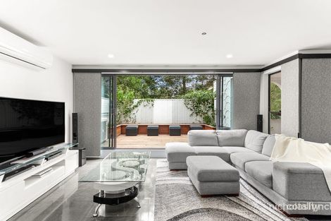 Property photo of 2/32 Pine Hill Drive Frankston VIC 3199