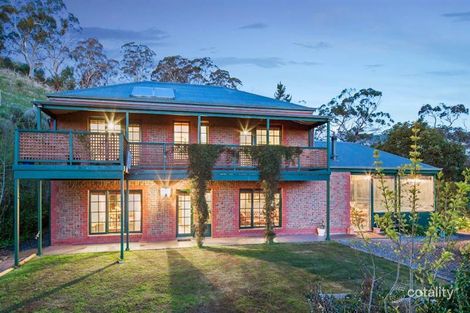 119 Dashwood Gully Rd, Kangarilla, SA 5157