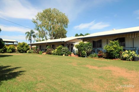 62 Yappar St, Karumba, QLD 4891