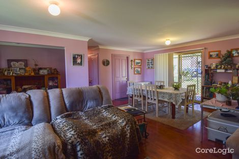 Property photo of 89 Blackett Avenue Young NSW 2594