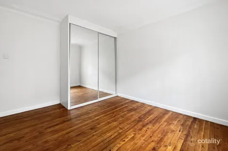 Property photo of 23 View Street Sefton NSW 2162
