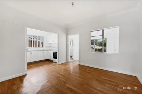 Property photo of 23 View Street Sefton NSW 2162