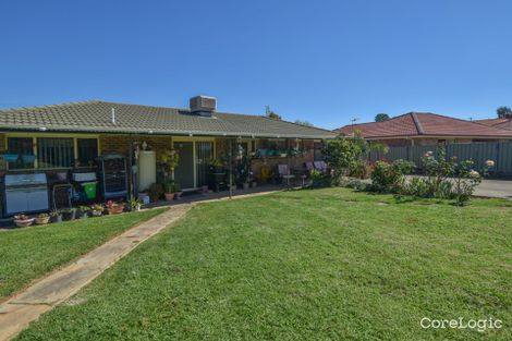 Property photo of 89 Blackett Avenue Young NSW 2594
