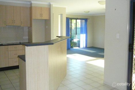 Property photo of 1 Tolman Street Sippy Downs QLD 4556