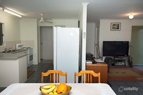 Property photo of 81 Rangewood Drive Rangewood QLD 4817