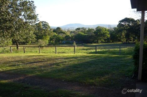 Property photo of 130-144 The Grange Road Gleneagle QLD 4285