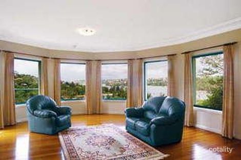 Property photo of 10 Linkmead Avenue Clontarf NSW 2093