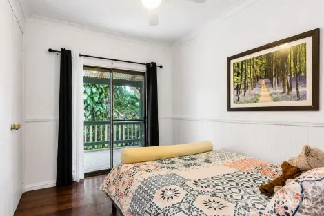Property photo of 10 Botanic Court Mullumbimby NSW 2482