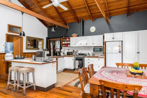 Property photo of 10 Botanic Court Mullumbimby NSW 2482