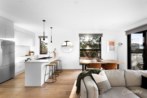 Property photo of 18E Swift Street Thornbury VIC 3071