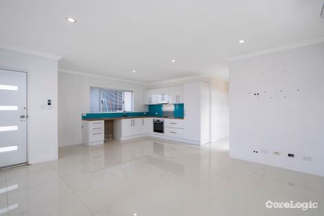 Property photo of 38 Southsea Road Quinns Rocks WA 6030