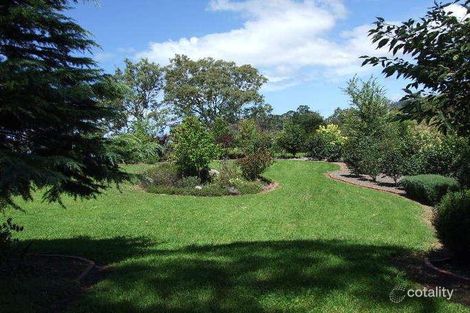 Property photo of 60 Redgum Close Bega NSW 2550