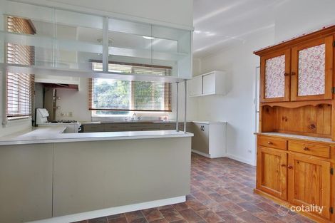 Property photo of 4 Bayley Grove Doncaster VIC 3108