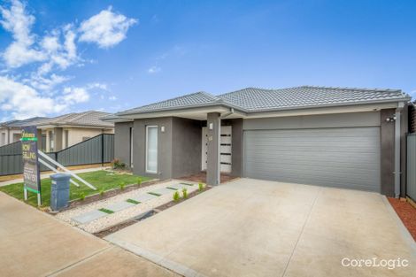 Property photo of 65 Caraleena Drive Tarneit VIC 3029