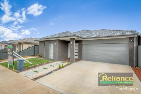 Property photo of 65 Caraleena Drive Tarneit VIC 3029