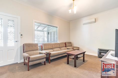 38a Mitchell Cres, Carey Park, WA 6230