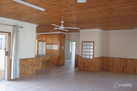 Property photo of 12 Hatfield Close Gordonvale QLD 4865