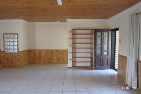 Property photo of 12 Hatfield Close Gordonvale QLD 4865