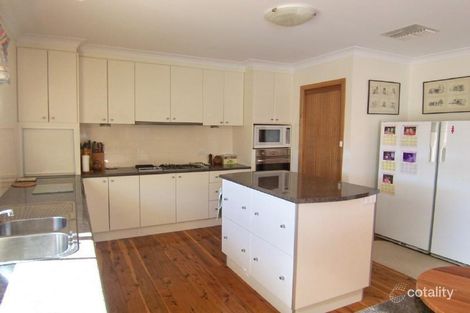 Property photo of 25 Dillon Avenue Cootamundra NSW 2590