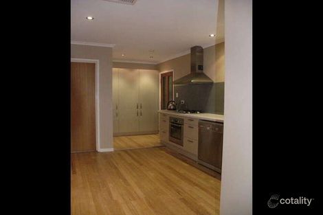 Property photo of 26 Lycett Street Weston ACT 2611