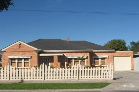 7 Nelson Ave, Flinders Park, SA 5025