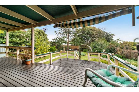 Property photo of 258 Heatherhill Road Frankston VIC 3199