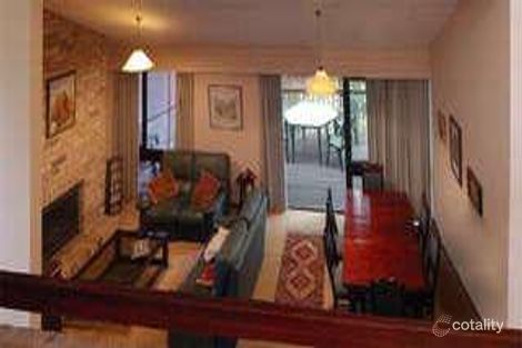 Property photo of 23 Cashel Crescent Killarney Heights NSW 2087