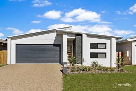 26 Emperor Bvd, Burdell, QLD 4818