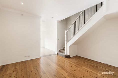 Property photo of 12 Eton Street Camperdown NSW 2050