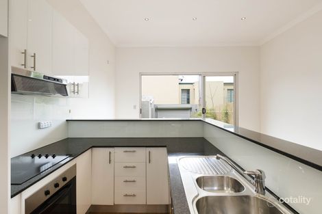 Property photo of 12 Eton Street Camperdown NSW 2050