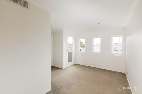 Property photo of 12 Eton Street Camperdown NSW 2050
