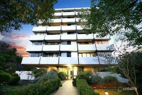 52/7-8 Sydney St, Prahran, VIC 3181