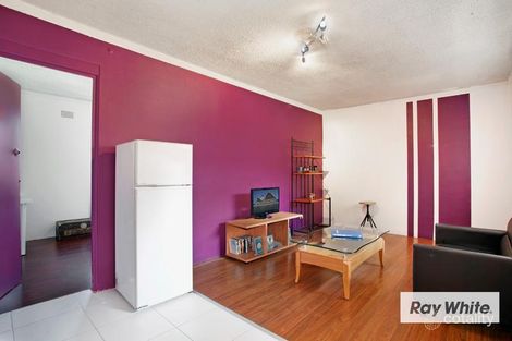 Property photo of 16/13-15 Glen Street Marrickville NSW 2204