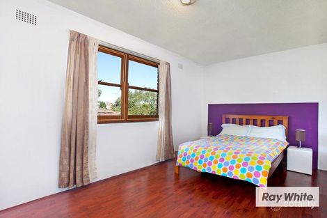 Property photo of 16/13-15 Glen Street Marrickville NSW 2204